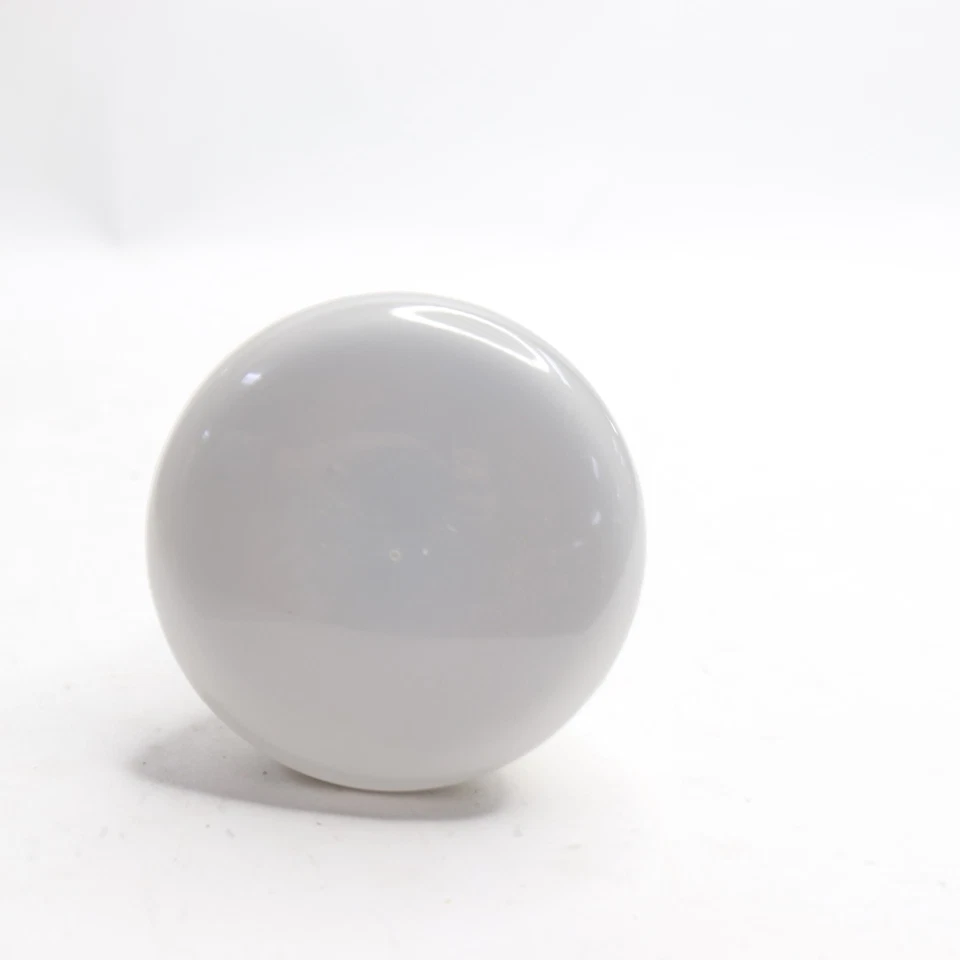 (1-Pk) EcoSmart LED Flood Light Dimmable Bulb Soft White 2700LK R20 50W Eqv - Image 3 of 4