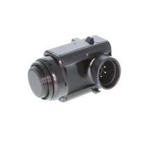 Sensor Einparkhilfe vorne hinten für Mercedes Benz S203 W203 CL203 Sensor Einparkhilfe vorne hinten für Mercedes Benz S203 W203 CL203