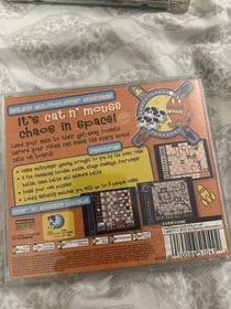 Dreamcast Game Bundle