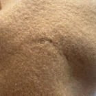 Bild 11 von 11