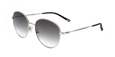 Safilo Sonnenbrille LINEA/T 17/S Palladium black 52/18/140 Damen