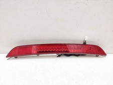 Hyundai i40 2014 Dritte Bremsleuchte 927003Z000 VLU37876