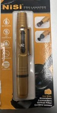 Nisi Pro Cleaning Lenspen