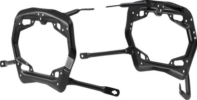 SW-Motech PRO Side Carrier Left Right 2015-2019 BMW S1000XR KFT.07.592