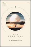 The Cold War | Norman Friedman | Englisch | Taschenbuch | 2019