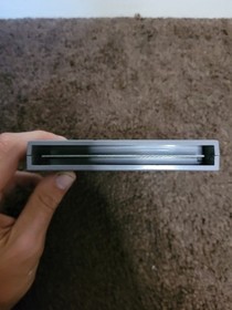 Astyanax (Nintendo Entertainment System, 1990) NES Game Cartridge Only