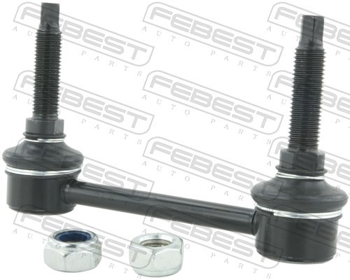 Fits FEBEST 2023-DURR REAR STABILIZER LINK  ⭐UK Stock⭐