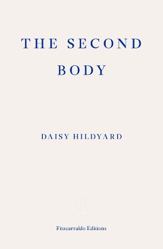 Дейзи Хилдьярд Второе тело (в мягкой обложке) (ИМПОРТ ИЗ Великобритании)