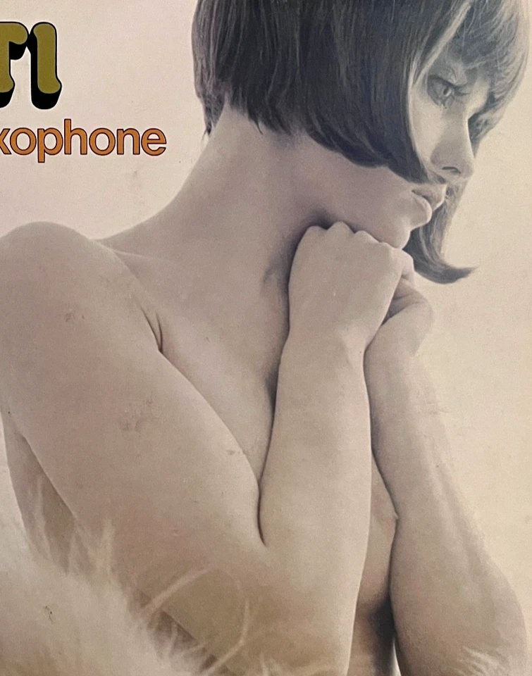 FAUSTO PAPETTI - 20 Magic World Hits (Cheesecake) - 12" Vinyl Record LP - VG Foto 2 de 4