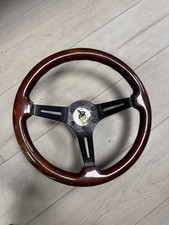 Nrg Steering Wheel Quick Release Generation Pink Black Ring 350 Mm Wheel Nrg Steering Wheel Quick Release Generation Pink Black Ring 350 Mm Wheel