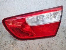 Rückleuchte Kia Rio III Ub 92404-1W0 Rechts Rearlight