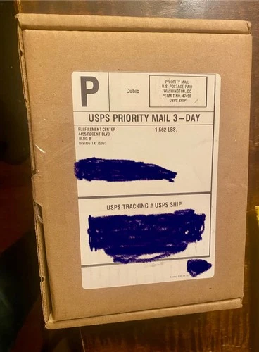 3X SEALED 2026 P Congratulations Set American Eagle 1oz Silver Proof Coin