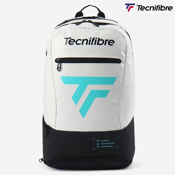 Рюкзак Tecnifibre 2024 Tour Endurance Backpack для тенниса бадминтона спортивной ракетки NWT 25890₽