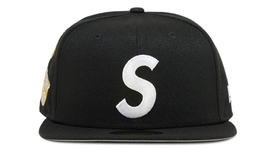 Supreme Supreme