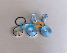 New Repair Kit Fits For Compair Intake Valve 100011257