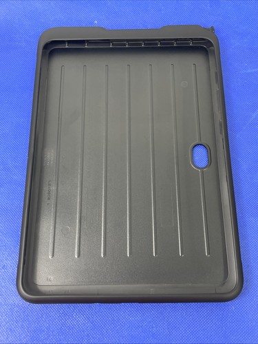 Samsung Galaxy Tab Active 4 Pro Protective Cover - OEM - 第 5/8 張圖片