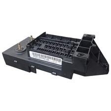 Rebuilt 1c3t-14a067-ab 2000 Ford F250 F350 Super Duty Interior Fuse Box