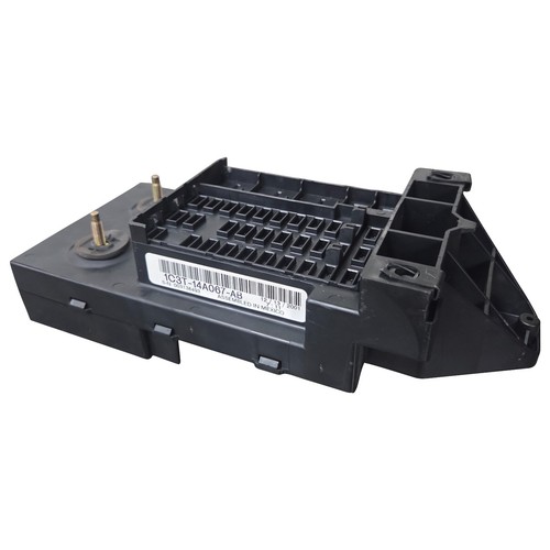 REBUILT 1C3T-14A067-AB 2000 FORD F250 F350 SUPER DUTY INTERIOR FUSE BOX