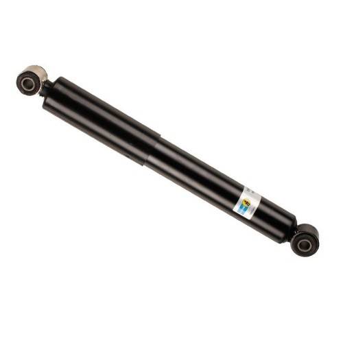 Amortisseur Bilstein 19-065656 B4 supprime les vibrations sur Citroën Fiat