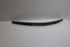 HECKSPOILER BACK SPOILER Mercedes-Benz E (C207) 2009