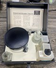 Hach OX-2P Dissolved Oxygen Test Kit Cat No 1469-00 Drop Count Titration Lab — photo 2