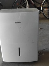 Comfeé CF-DEHU-20 20L Deumidificatore