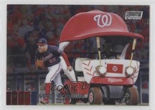 Sean Doolittle