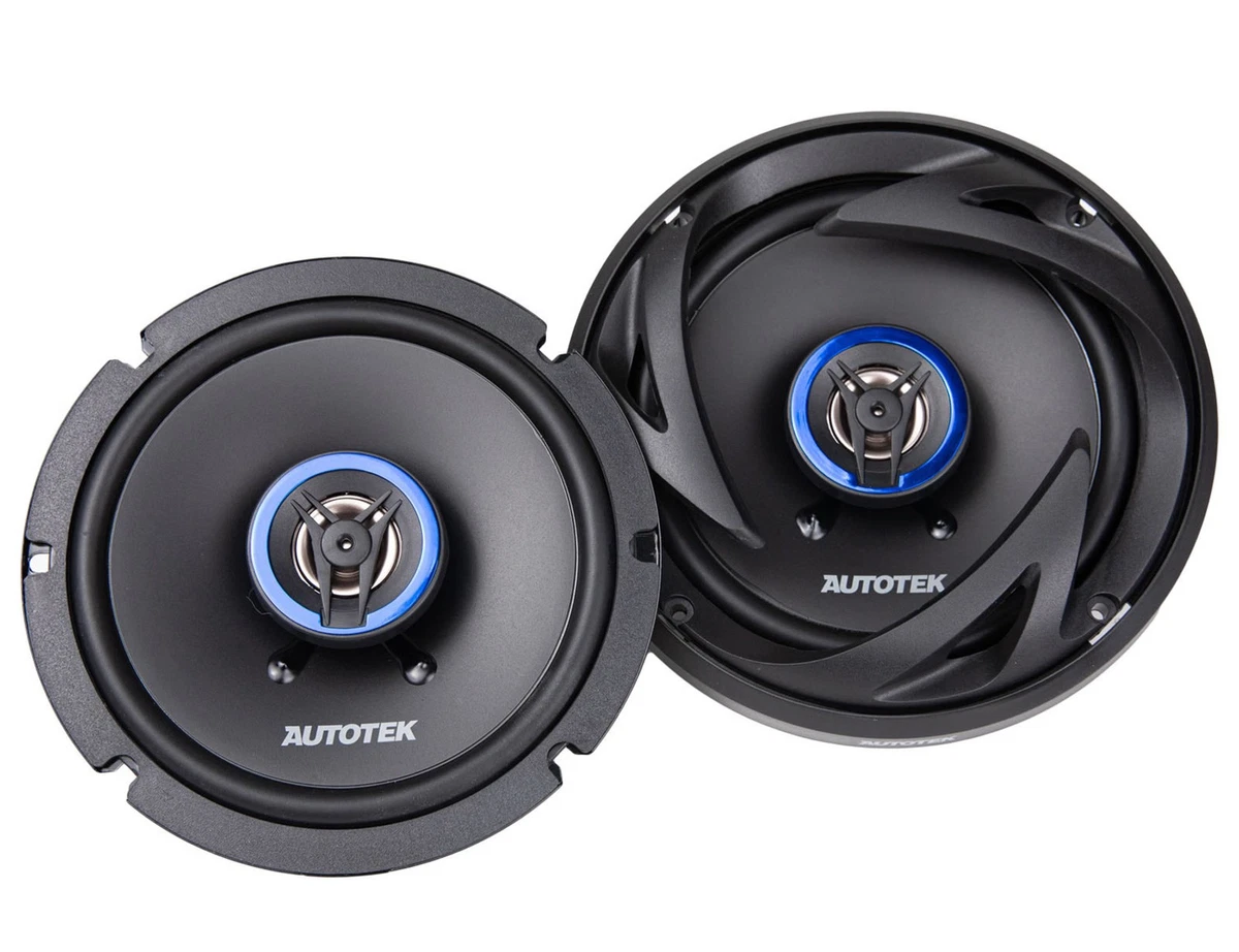 Autotek Car Audio for sale | eBay