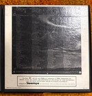 Rare! Deep Purple Stormbringer Quad Reel to Reel Tape 7 1/2 IPS — photo 2