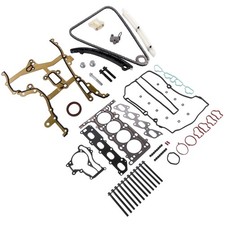 Kit de distribution Opel Adam