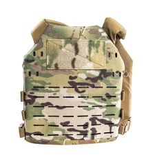 NEW HSGI CORE Plate Carrier