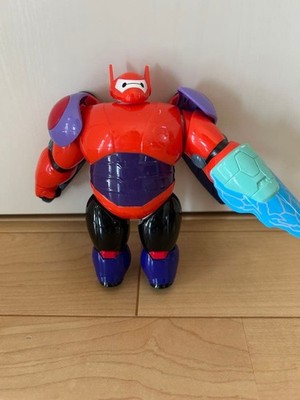disney big max figure