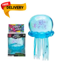 Schylling NeeDoh Nice Cube Stress Relief Sensory Fidget Toy Squishy
