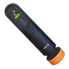 Cordless Car Buffer Polisher Portable Polishing Waxer Machine Mini Car Polisher 