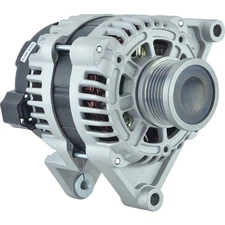 DB Electrical Alternator 400-12737 For Chevrolet Sonic 12-19 ADR0459