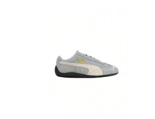 Scarpe da uomo Puma Speedcat OG – Colore Blu