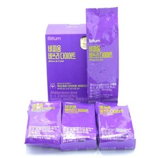LG Vital Garden Bifium B-3 Diet 450mg x 56 Capsule Body Fat K-Beauty
