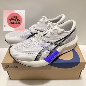 Asics Magic Speed 5 | eBay