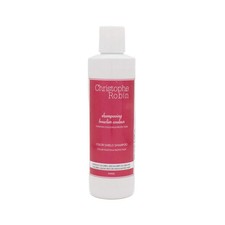 Shampoo Christophe Robin Colour Shield Fix & Protection nuovo prezzo di listino £31 250 ml