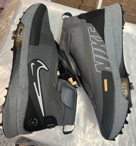 Nike Air Zoom Infinity Tour 2 Shield | eBay