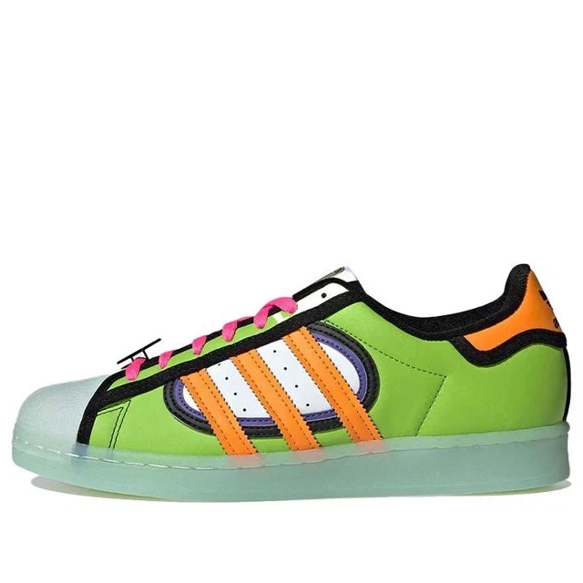 Adidas Superstar Sneakers for sale - Authenticity Guarantee - Afterpay -  eBay