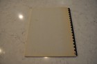 Labyrinth – 1st Edition, 1st Printing - Tunnels & Trolls - 1977 — photo 7