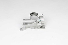 BSG BSG 70-101-001 Ölpumpe Motorölpumpe passend für PEUGEOT 207 (WA, WC) 207 CC