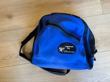 Sagebrush Dry Hip & Deck Pack Pre Owned Blue