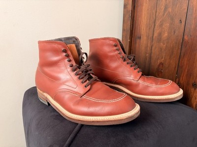 Alden 405