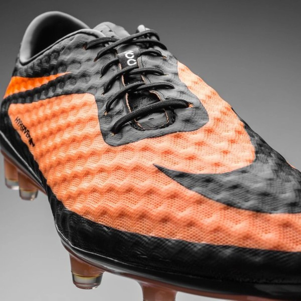 シューズ hyper venom size 24,5 cm Nike Hypervenom Phantom WC2014 (ref: Elite GX GT Venom Total