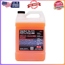 Bead Maker Paint Sealant   Easy Spray  Wipe Protectant for Cars, Boats  RVs