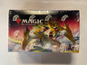 MTG Ikoria Lair of Behemoths Starter Kit Japanese Sealed Magic the Gathering
