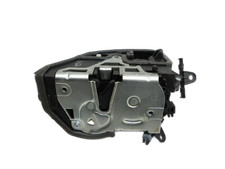 T�rschloss m. ZV Stellmotor li hi f�r BMW E90 3er 325i 05-08 5T 51227202147