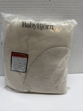 NEW IN BAG BabyBjorn Seat Cover For Bouncer